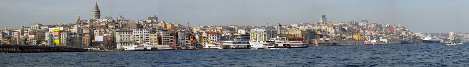 cropped-Istanbul_wide.jpg