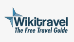 WikiTravel_logo